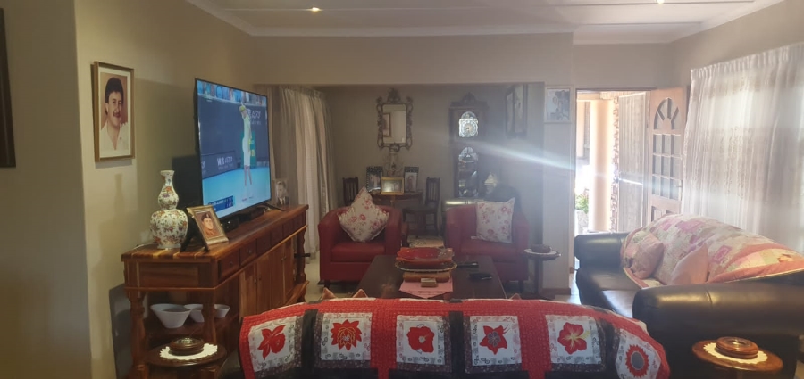 3 Bedroom Property for Sale in Keidebees Northern Cape